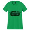 Women's Softstyle Tee Thumbnail