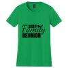Women's Softstyle Tee Thumbnail