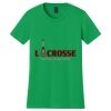 Women's Softstyle Tee Thumbnail
