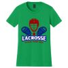 Women's Softstyle Tee Thumbnail