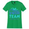 Women's Softstyle Tee Thumbnail