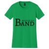 Women's Softstyle Tee Thumbnail