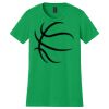 Women's Softstyle Tee Thumbnail