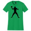 Women's Softstyle Tee Thumbnail