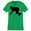 Women's Softstyle Tee Thumbnail