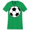 Women's Softstyle Tee Thumbnail