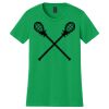 Women's Softstyle Tee Thumbnail