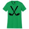 Women's Softstyle Tee Thumbnail