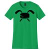 Women's Softstyle Tee Thumbnail