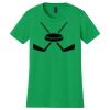 Women's Softstyle Tee Thumbnail