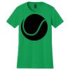 Women's Softstyle Tee Thumbnail