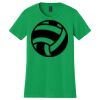 Women's Softstyle Tee Thumbnail