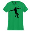 Women's Softstyle Tee Thumbnail