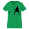 Women's Softstyle Tee Thumbnail