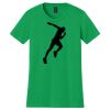 Women's Softstyle Tee Thumbnail