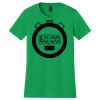 Women's Softstyle Tee Thumbnail