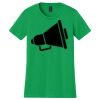 Women's Softstyle Tee Thumbnail