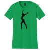 Women's Softstyle Tee Thumbnail