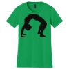 Women's Softstyle Tee Thumbnail
