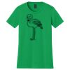 Women's Softstyle Tee Thumbnail