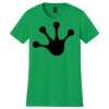 Women's Softstyle Tee Thumbnail