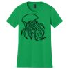 Women's Softstyle Tee Thumbnail