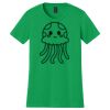 Women's Softstyle Tee Thumbnail
