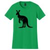 Women's Softstyle Tee Thumbnail