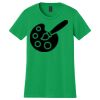Women's Softstyle Tee Thumbnail