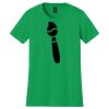Women's Softstyle Tee Thumbnail