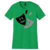 Women's Softstyle Tee Thumbnail