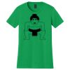 Women's Softstyle Tee Thumbnail