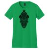 Women's Softstyle Tee Thumbnail
