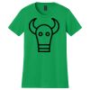 Women's Softstyle Tee Thumbnail