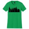Women's Softstyle Tee Thumbnail