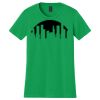 Women's Softstyle Tee Thumbnail