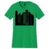 Women's Softstyle Tee Thumbnail