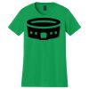 Women's Softstyle Tee Thumbnail