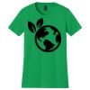 Women's Softstyle Tee Thumbnail