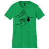Women's Softstyle Tee Thumbnail