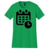 Women's Softstyle Tee Thumbnail