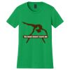 Women's Softstyle Tee Thumbnail