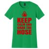 Women's Softstyle Tee Thumbnail