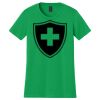 Women's Softstyle Tee Thumbnail