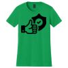 Women's Softstyle Tee Thumbnail