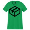 Women's Softstyle Tee Thumbnail