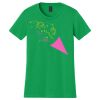 Women's Softstyle Tee Thumbnail