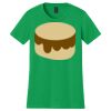 Women's Softstyle Tee Thumbnail