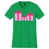 Women's Softstyle Tee Thumbnail