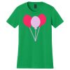 Women's Softstyle Tee Thumbnail